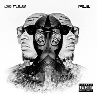 Never Had Time - Ja Rule