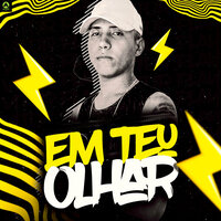 Em Teu Olhar - VITOR PLAY & Niel No Beat