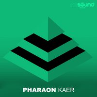 Concuss - PHARAON