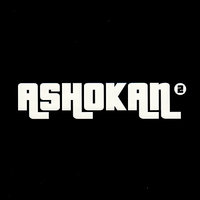 Portread O'r Dyn Ei Hun (Disco Dethin) - Ashokan