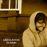 Rock Night - Arrolinton