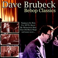 Laura - Dave Brubeck