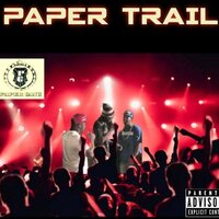 Like-a-pmp - Paper Gang & Scarchino & Kaotic Lifestyle & dizzy