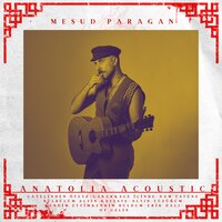 Bülbülüm Altın Kafeste - Mesud Paragan