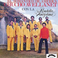 Pobre Guajiro - Chucho Avellanet & Rondalla Venezolana