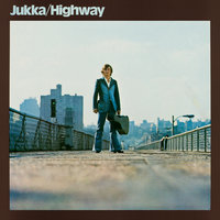 Highway - Jukka Kuoppamäki
