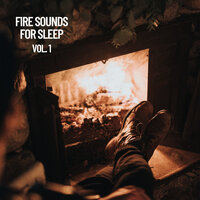 Burning Wood - Amazing Spa Music & Sleep Music & Nature Sounds Nature Music