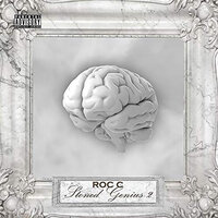 Intro - Roc C