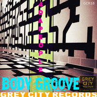 Body Groove - 4 Da People