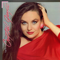Victim Or A Fool - Crystal Gayle
