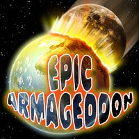 Pandemonium - Udi Harpaz & Or Kribos