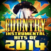 Dirt Road Diary - American Rock Heroes