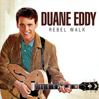 Lonesome Road - Duane Eddy