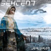 JERUSALEM - Sekten7