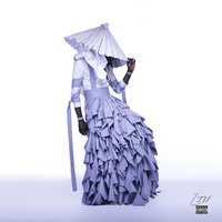 Floyd Mayweather - Young Thug & Travis Scott & Gucci Mane & Gunna