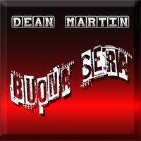 Mambo Italiano - Dean Martin