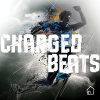 Sportstronic - Glenn Herweijer & Ben Sumner & Nicholas Hill