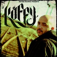À peu on s'accroche - Koffy
