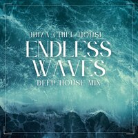 Beach Club Beats - Ibiza Chill House