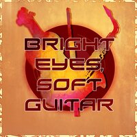 Guitar - Good Morning Jazz Academy