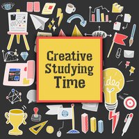 Avoid Distractions - Motivation Songs Academy