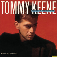Based On Happy Times - Tommy Keene