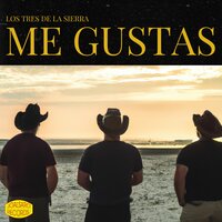 El Camaleón - Los Tres De La Sierra