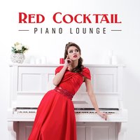 Classy Vibes - Bedtime Instrumental Piano Music Academy