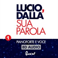 Solo - Pascal