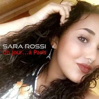 Joe le taxi - Sara Rossi