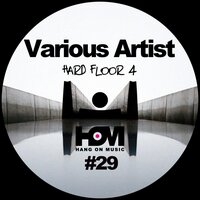 Possitive - Hassio (COL)