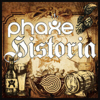 Historia - Phaxe