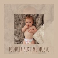 Soft Piano Lullaby for Goodnight - Happy Sleepy Baby