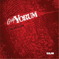 Gerisi Hayat - Grup Yorum