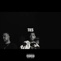 Ties - Ca$hfromtheb & Mercy