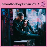 Impressive Noises - Pink Shark Music