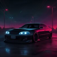 I Will Stay - Bass Boosted & Car Bass