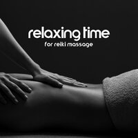 Oriental Zone - Bath Spa Relaxing Music Zone