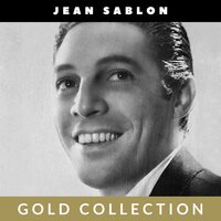 Ce petit chemin - Jean Sablon