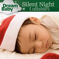 It Came Upon a Midnight Clear - Dream Baby