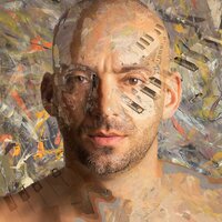 ככה מיום ליום (Kacha Mi'Yom Le'Yom) - Idan Raichel
