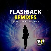 Cuando Me Miras - Hot Hands & Karyna & Oscar P & Davidson Ospina