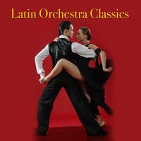 Pobre Luna - Orquesta Riverside