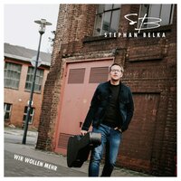 Exit - Stephan Belka