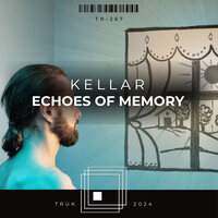 Lost in the Forest - Kellar