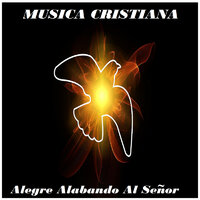 Toma Mi Vida - Musica Cristiana