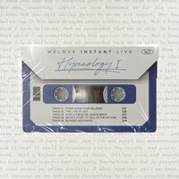 I Know Whom I Have Believed - Welove