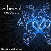Holistic Quest - Daniel LeBlanc