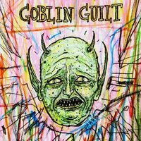 Hungry Nights - Earnest Guilt & Dani House