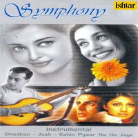 O Priya O Priya - Manohari singh